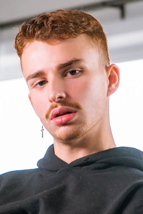 Ryan Jacobs profile picture