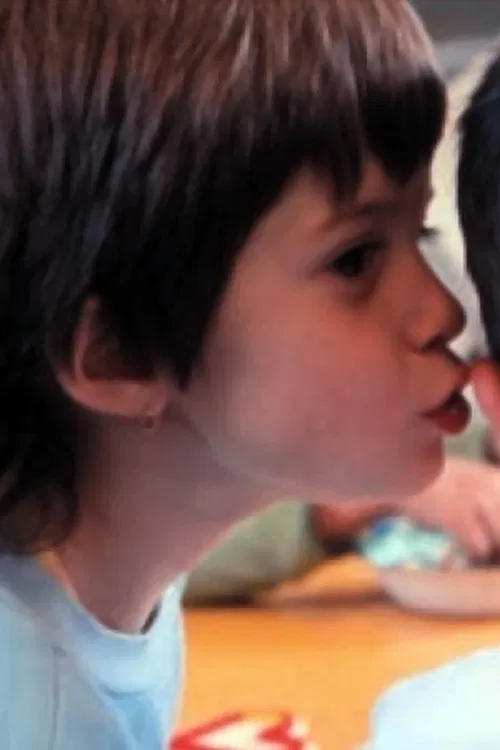 Létitia profile picture