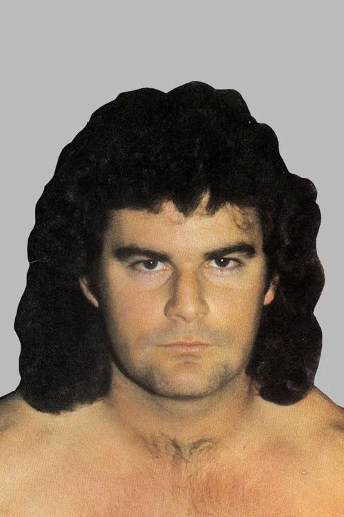 Brian Adias profile picture