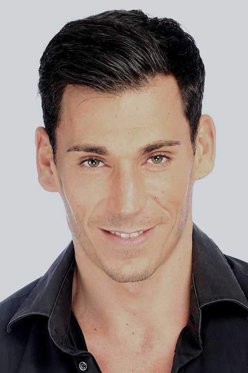 Manel Soler profile picture