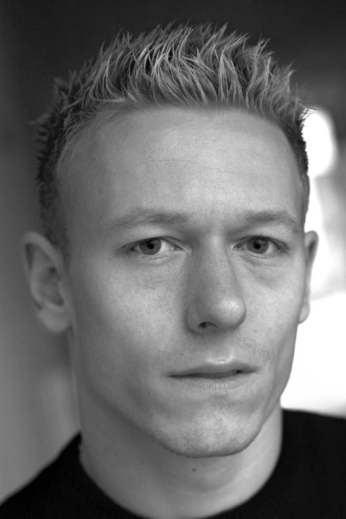 Foto de perfil de Mikael Forssell