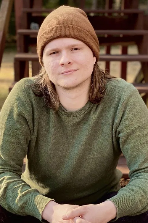 Zach Zeman profile picture