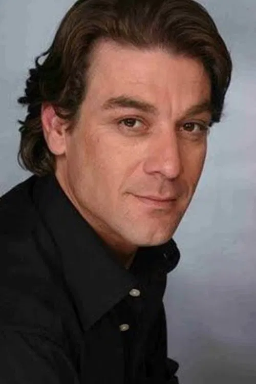 Beto Nasci profile picture