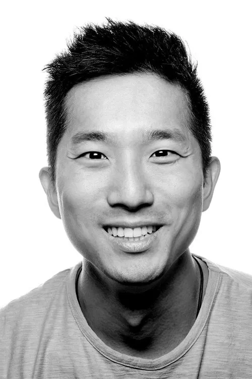 Vincent Lin profile picture