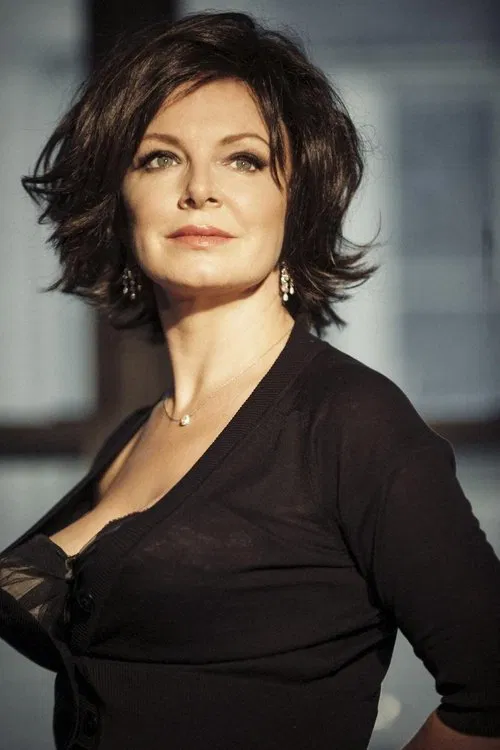 Sarah Townsend profile picture