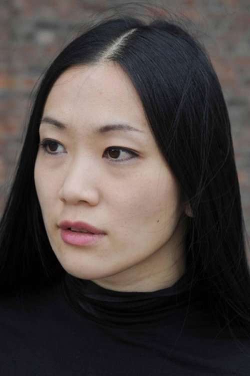 Kaori Ito profile picture