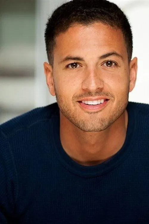 Jeremy Earl profile picture