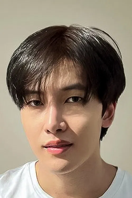 Thapanawat Kaewbumrung profile picture