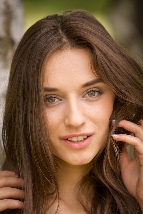 Gloria Sol profile picture