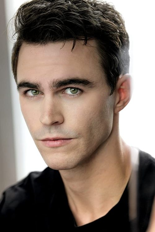 Mason Trueblood profile picture