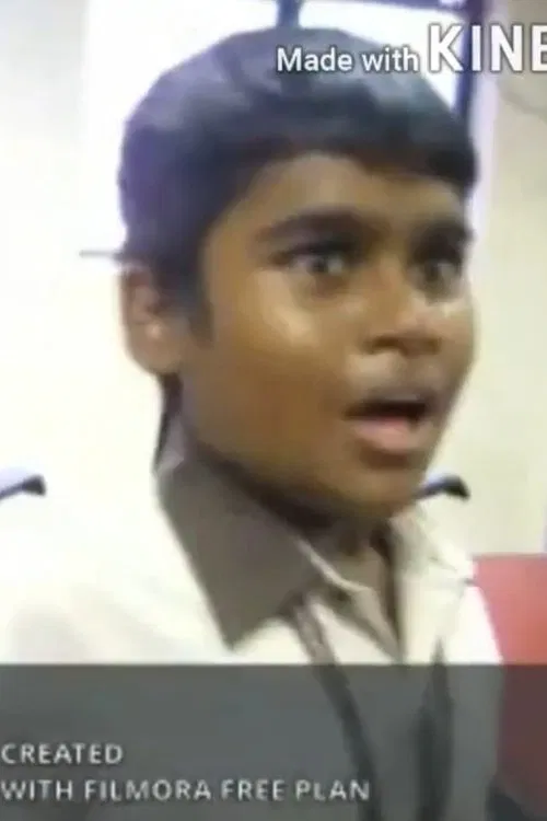 PRADEEP profile picture