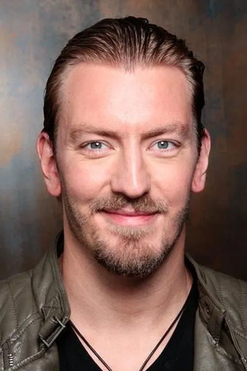 Darrel Cherney profile picture