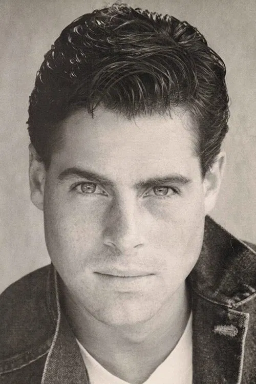 Foto de perfil de Michael G. Brown