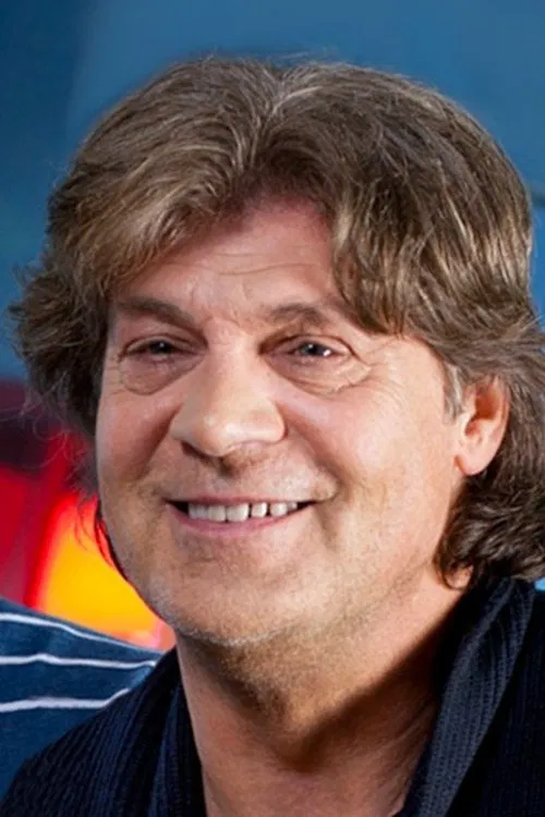 Harald Wehmeier profile picture