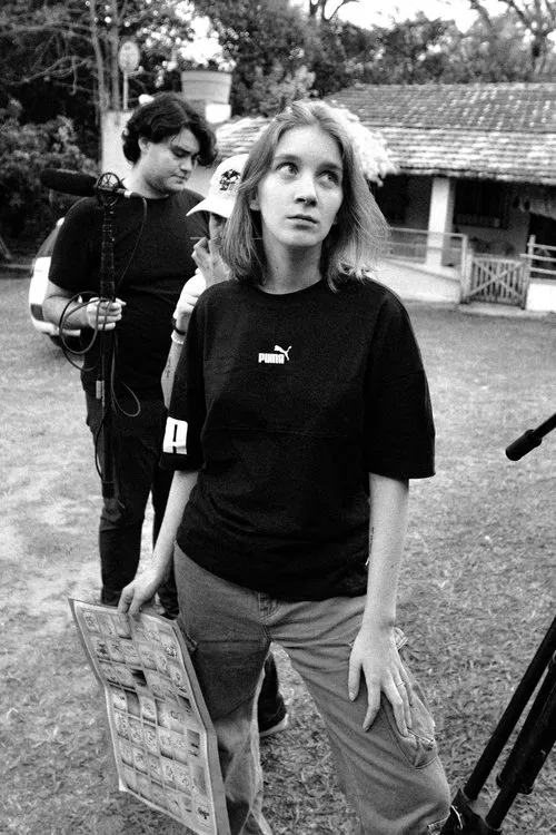 Victória Rehfeld profile picture