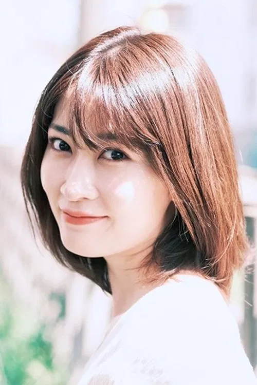 Mio Tachibana profile picture