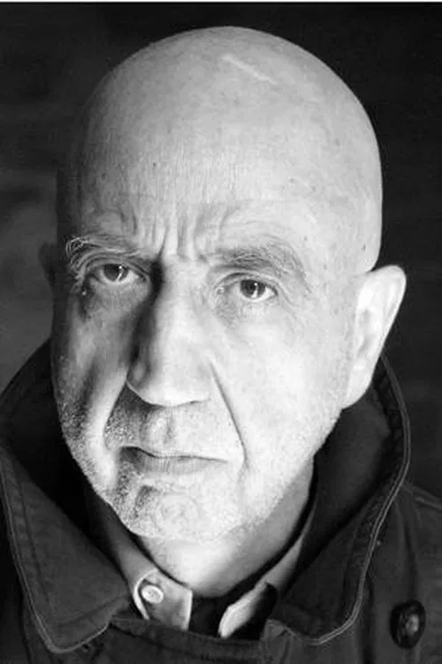 Carlo Cozzani profile picture