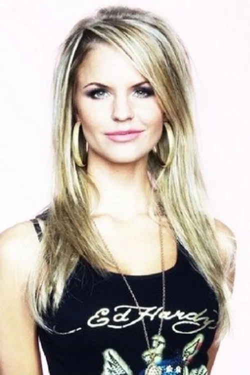 Foto de perfil de Eileen Kvaale Røst