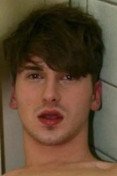 Gregor Clark profile picture