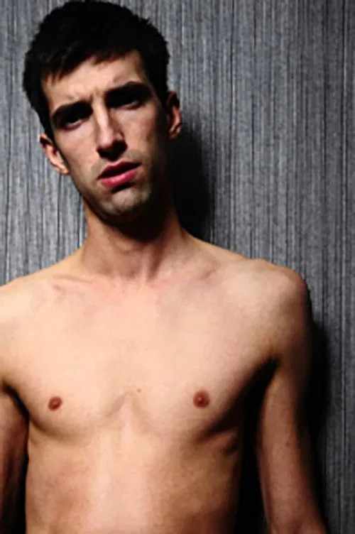 Foto de perfil de Baptiste Bremont
