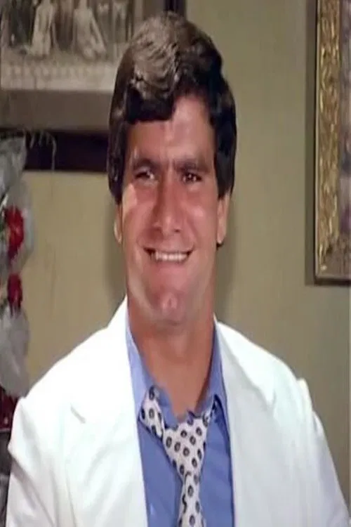 Ekramy profile picture