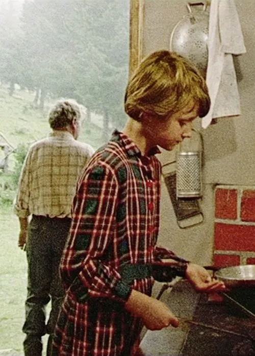 Kribus - Krabus - Domine movie poster