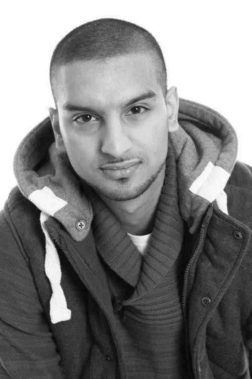Rayn Khan profile picture