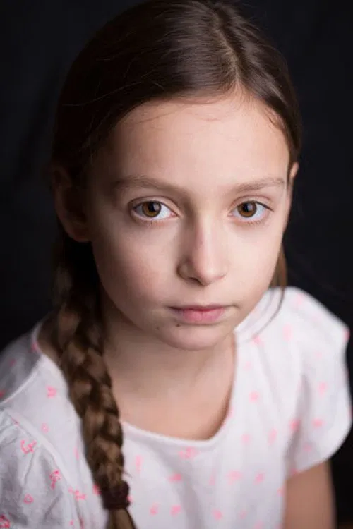 Mascha Schrader profile picture