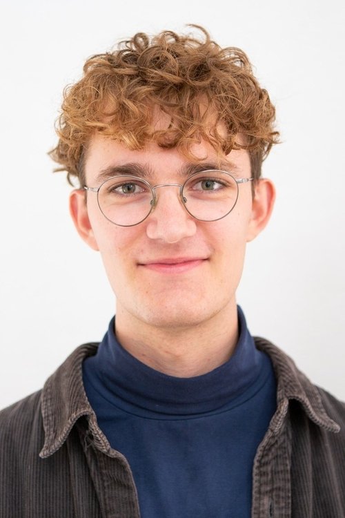 Lucas Helth Postma profile picture