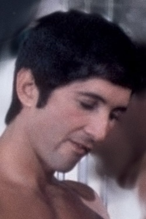Dirk profile picture