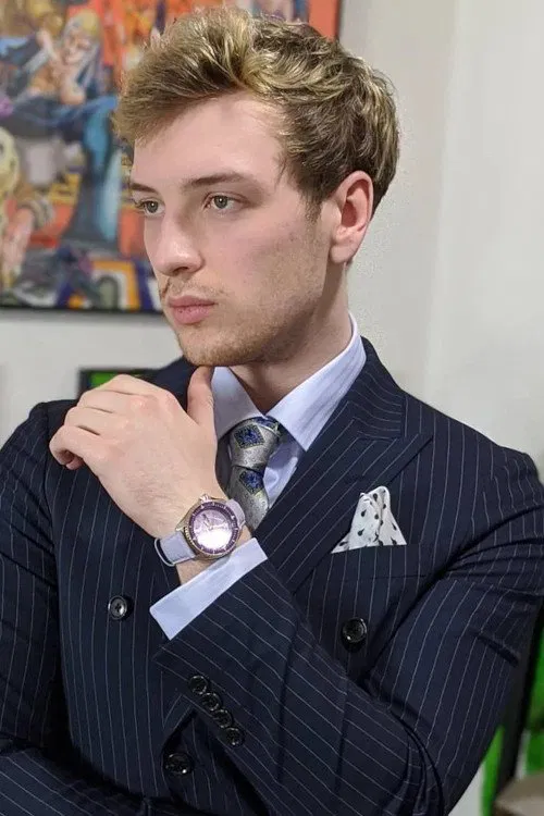 Connor Colquhoun profile picture