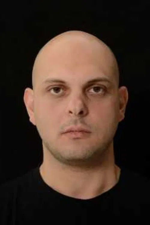 Borga Köprülü profile picture