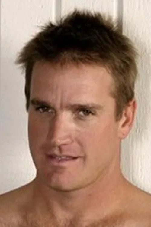 Johnny Donavan profile picture