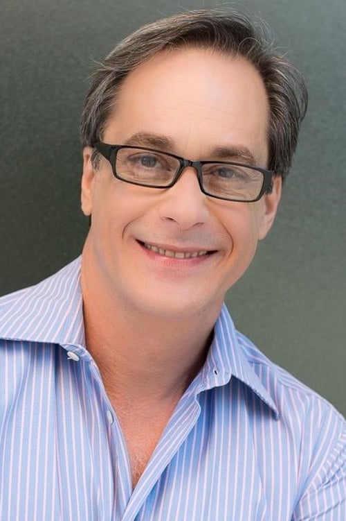 Gilberto Torres profile picture