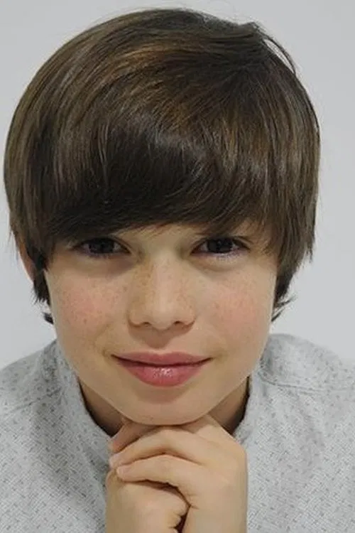 Álvaro Balas profile picture