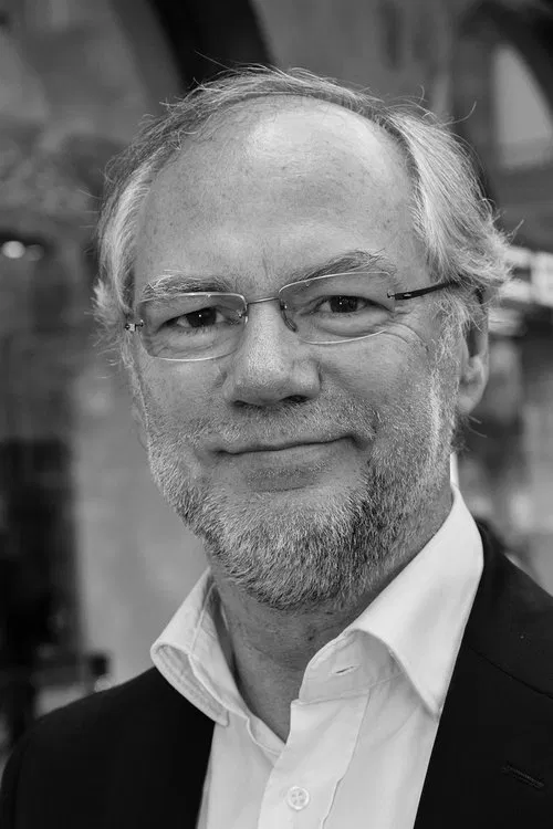 Laurent Joffrin profile picture