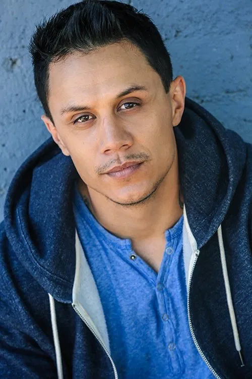 Jared De' Har profile picture