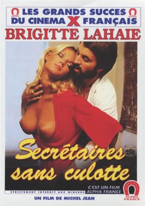 Cette malicieuse Martine movie poster