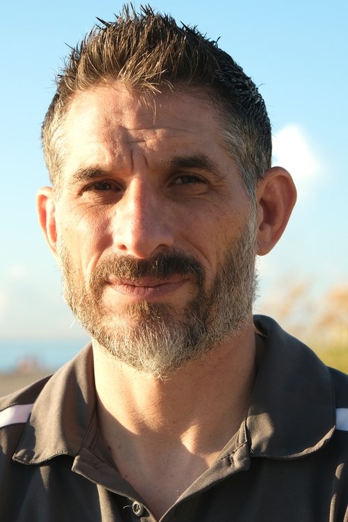 Yannis Papastamatiou profile picture