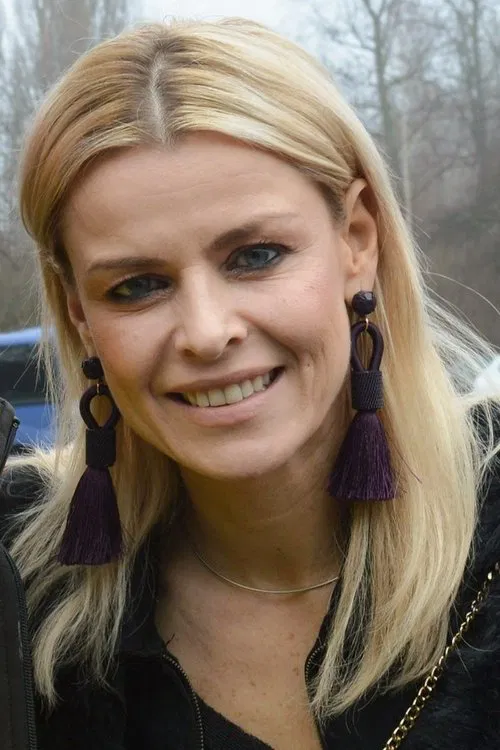 Marta Wiśniewska profile picture