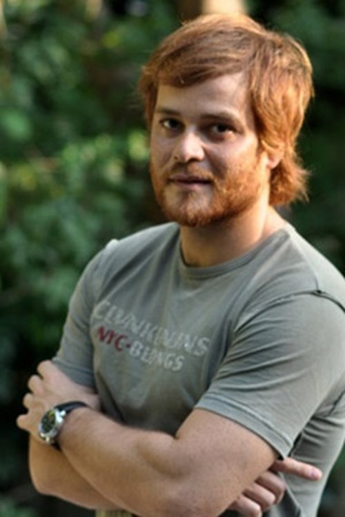 Germano Pereira profile picture