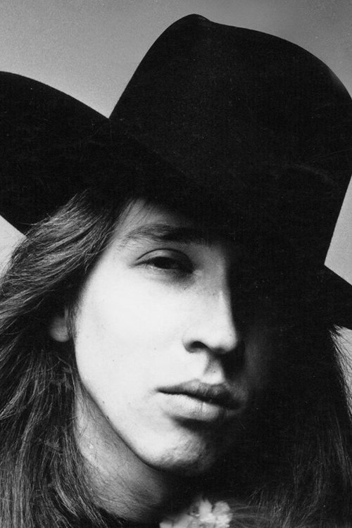 Werner Schroeter profile picture
