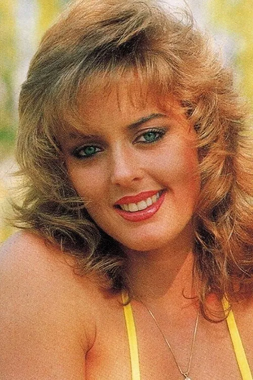 Leslee Bremmer profile picture