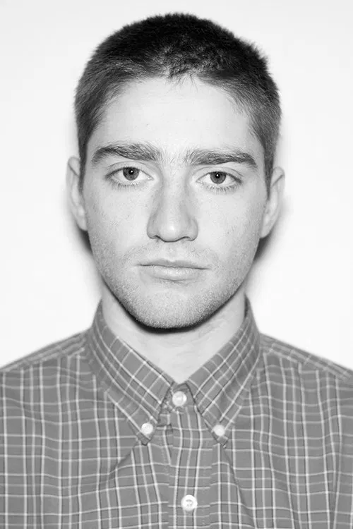 Alexander Benev profile picture