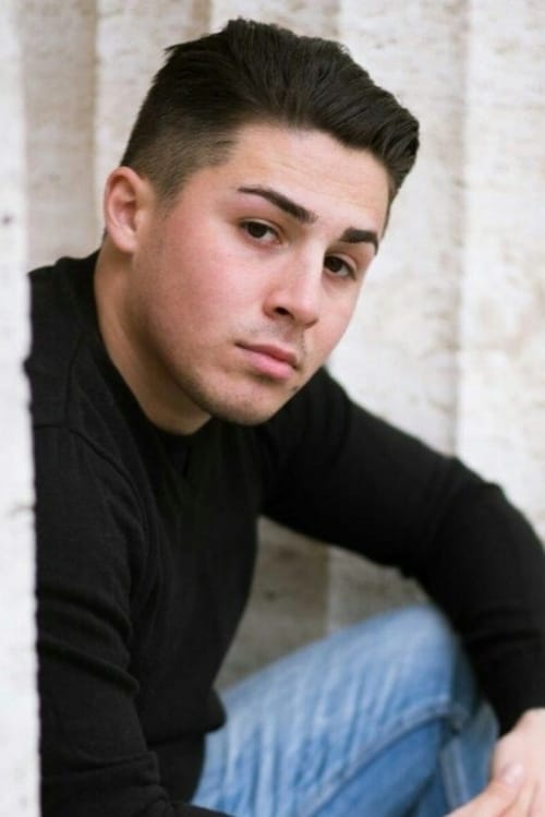 Manuel Rulli profile picture