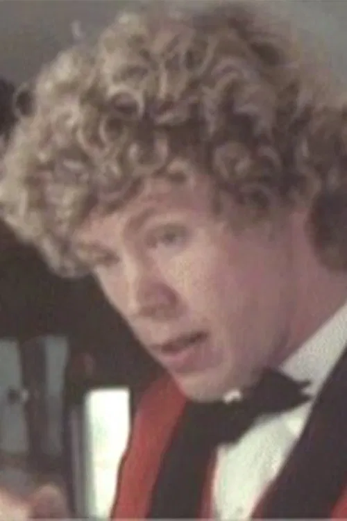 Michael Scholes profile picture