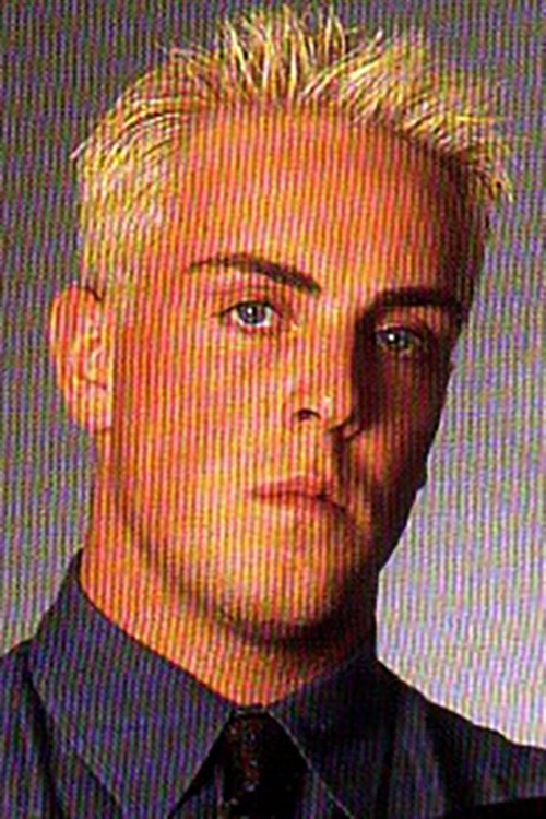 David Flair profile picture