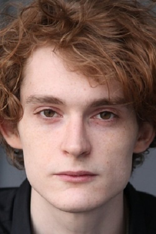 Evgeniy Okorokov profile picture