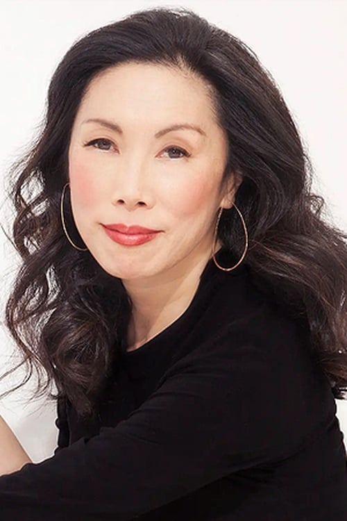 Jodi Long profile picture