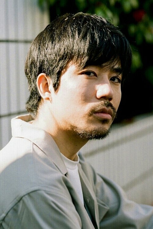 Takashi Okado profile picture